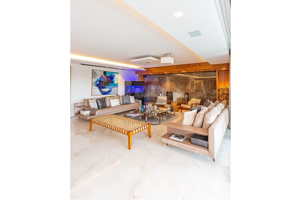 Apartamento - Venda - São Paulo , São Paulo - REMAX-7.jpg - 601251061-209