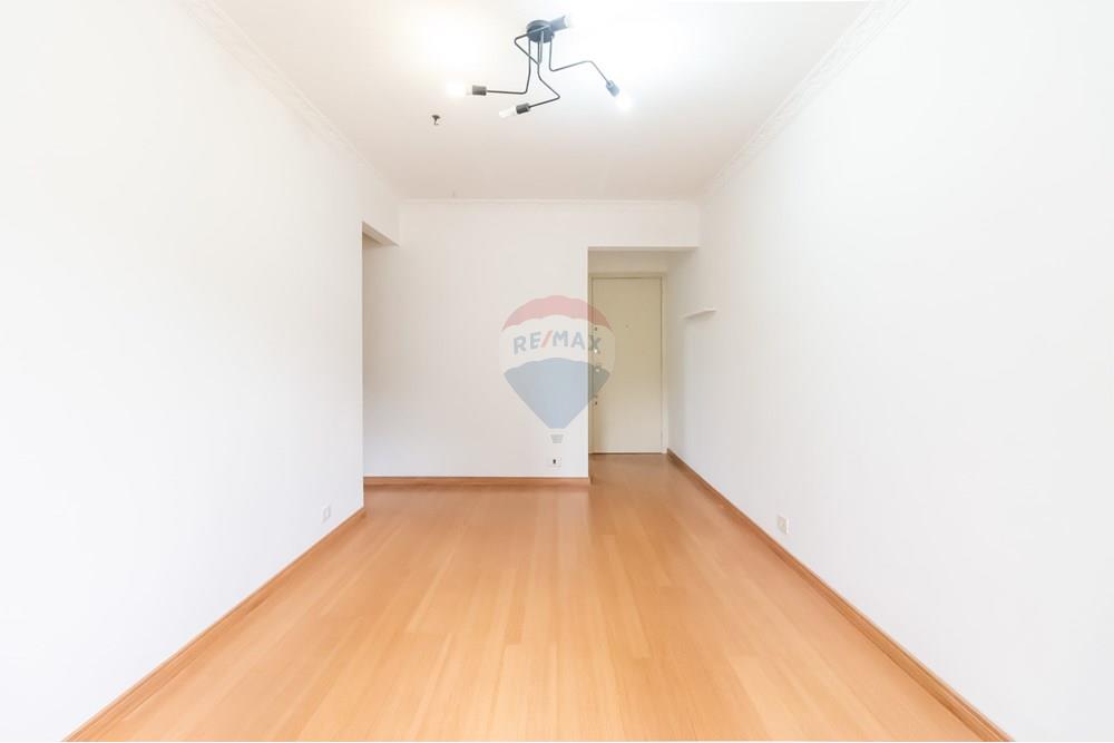 Apartamento - Venda - São Paulo , São Paulo - IMG_640911.jpg - 601461002-69