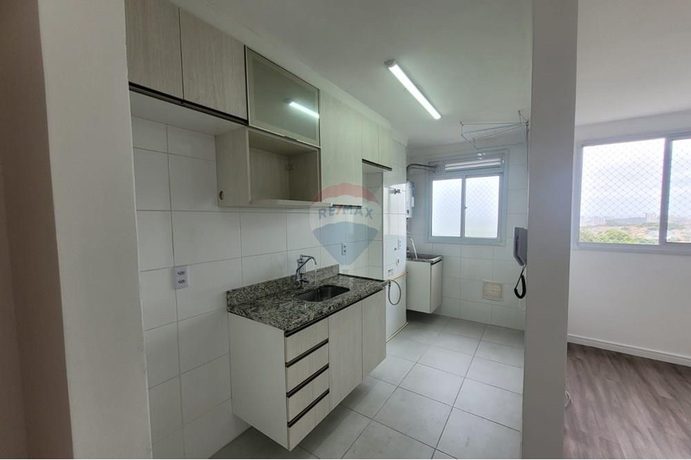 Apartamento - Alugar - São Paulo , São Paulo - Imagem do WhatsApp de 2025-11-23 à(s) 13.47.41_ccc3a3e4.jpg - 602411009-20