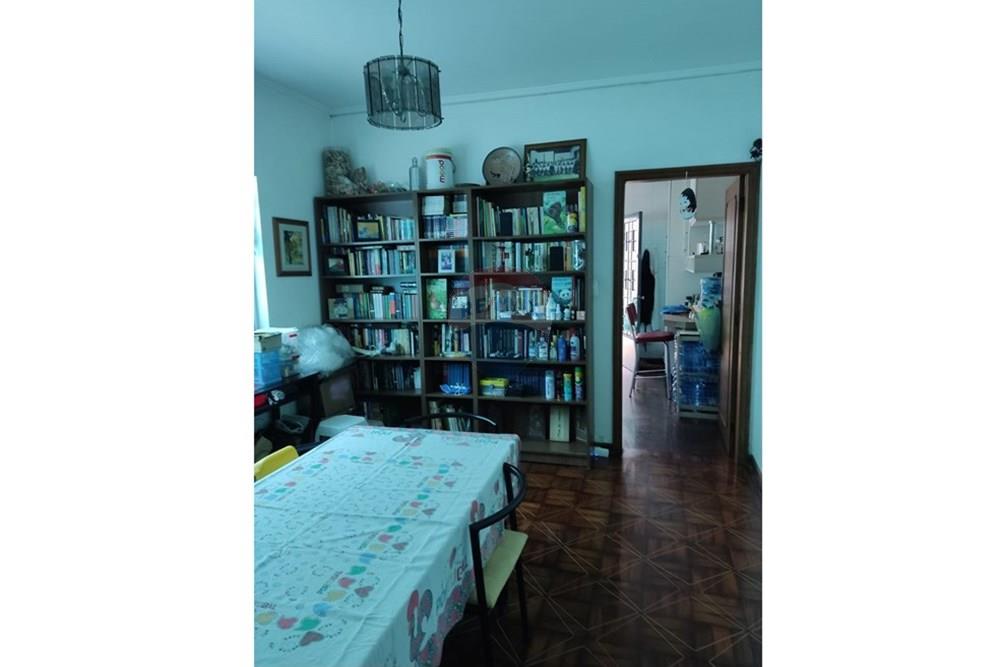 Casa - Venda - São Paulo , São Paulo - WhatsApp Image 2025-12-03 at 10.46.42 (2).jpeg - 602061002-55