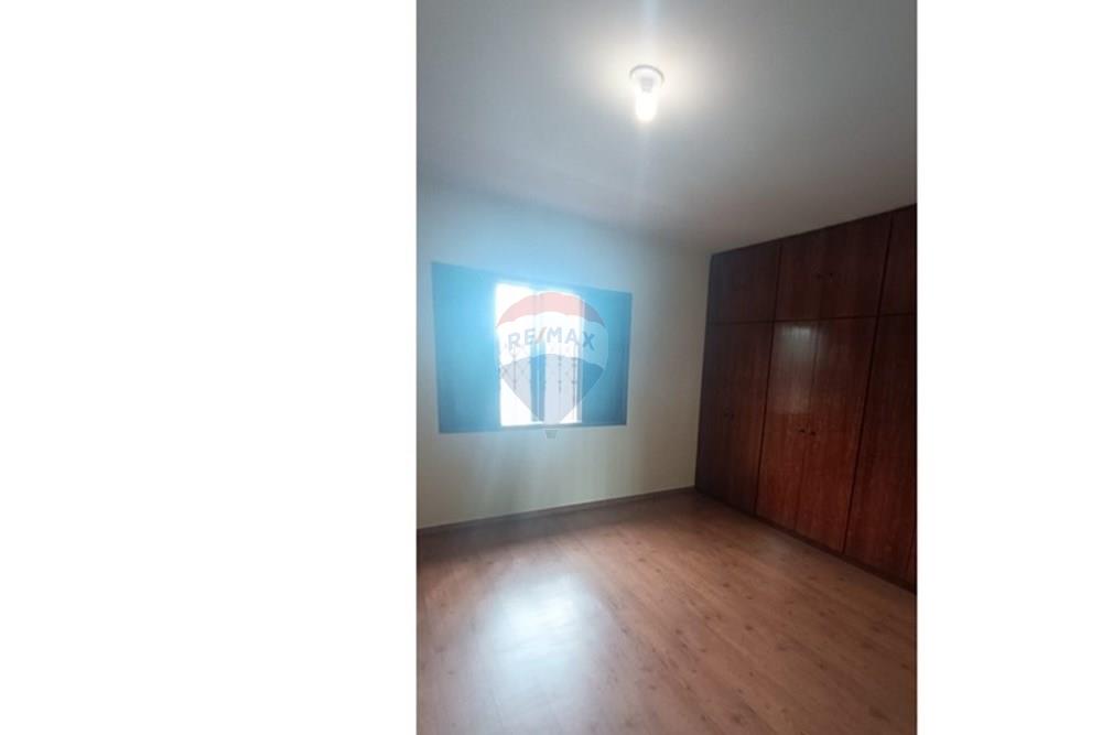 Casa - Alugar - São Paulo , São Paulo - WhatsApp Image 2025-09-19 at 12.48.51 (3).jpeg - 602331023-18