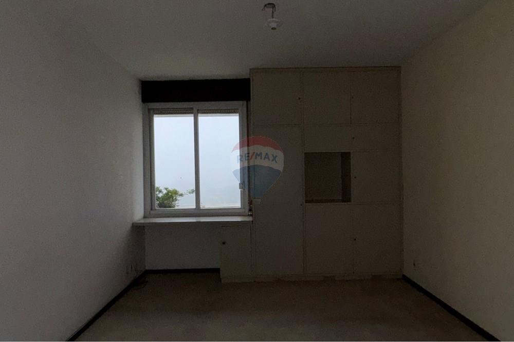 Apartamento - Venda - São Paulo , São Paulo - IMG_3776.JPEG - 602321035-55