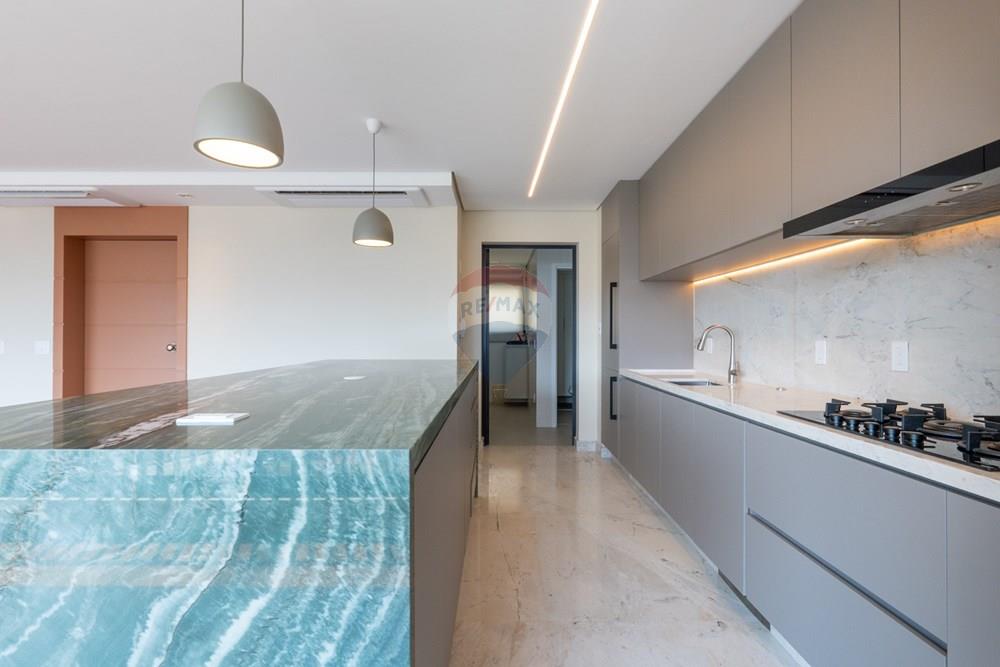 Apartamento - Venda - São Paulo , São Paulo - 01fotos_026.jpg - 601251125-54