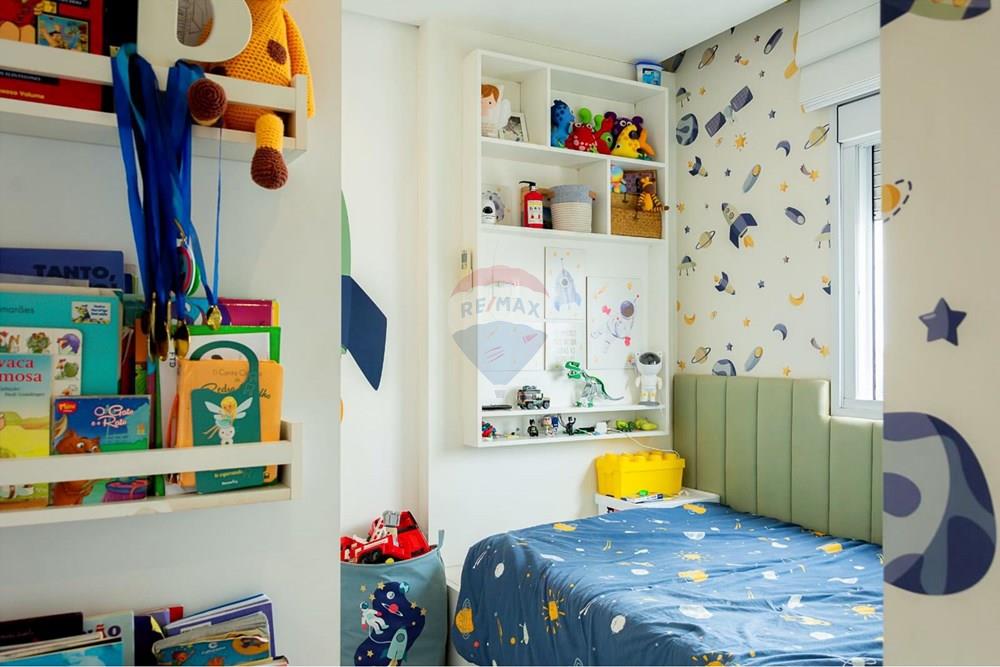 Apartamento - Venda - São Paulo , São Paulo - 4b4ff82d-95d4-46a8-8a65-5dabd9dd2578.jpg - 601251046-302