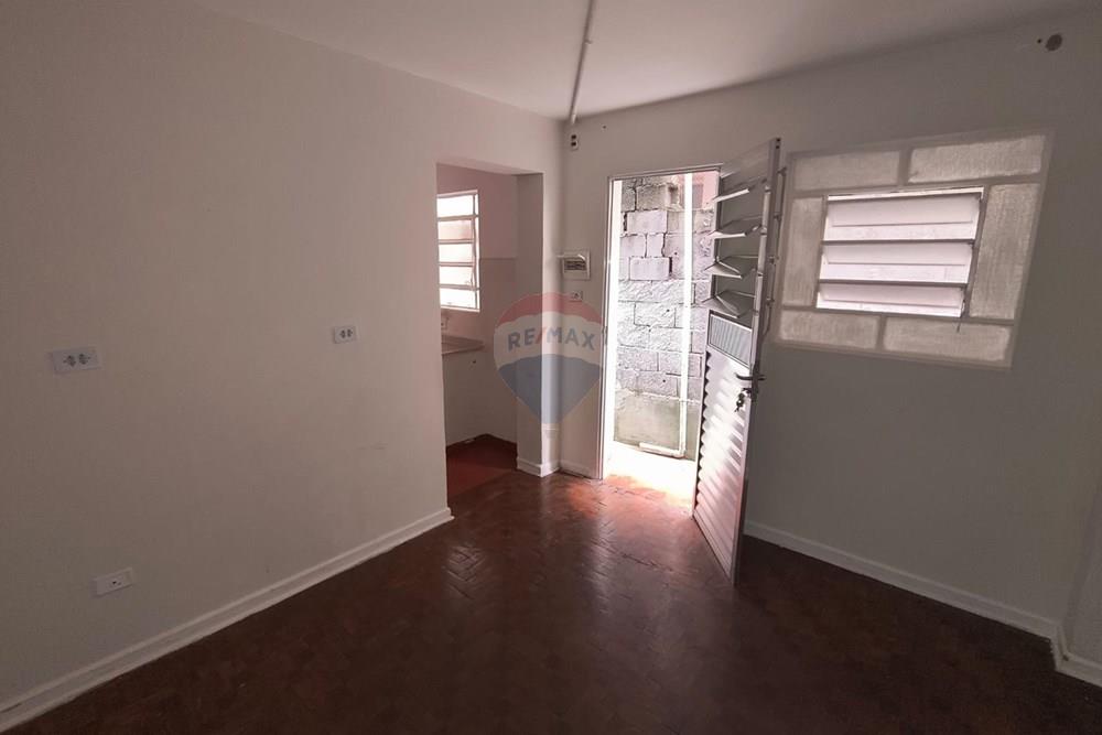 Casa - Alugar - São Paulo , São Paulo - WhatsApp Image 2026-04-06 at 12.18.06.jpeg - Sala - 601771097-151