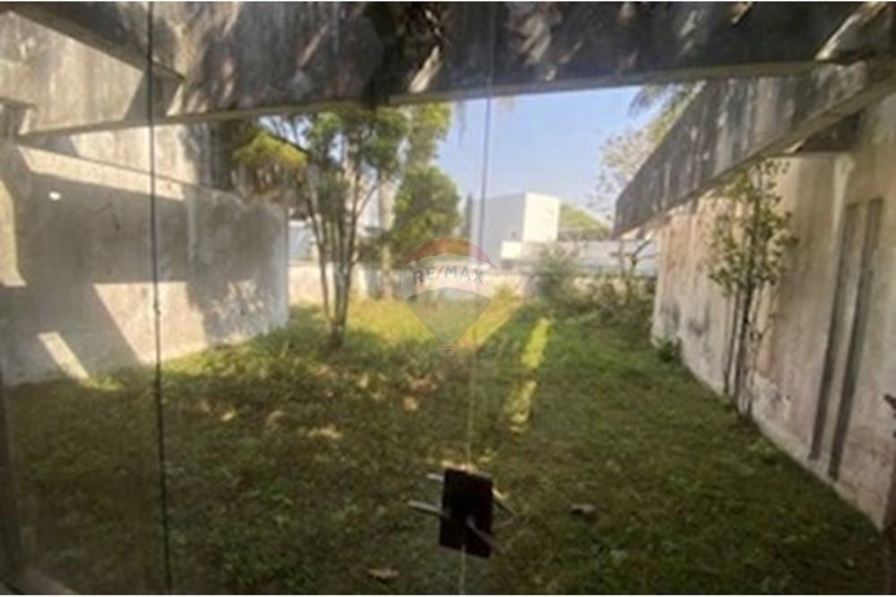 Casa - Alugar - São Paulo , São Paulo - WhatsApp Image 2025-07-04 at 09.25.24 (2).jpeg - 601971016-477