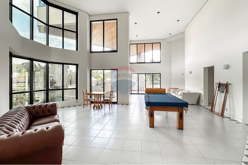 Apartamento - Venda - São Paulo , São Paulo - IMG_303552.jpg - 601081065-32