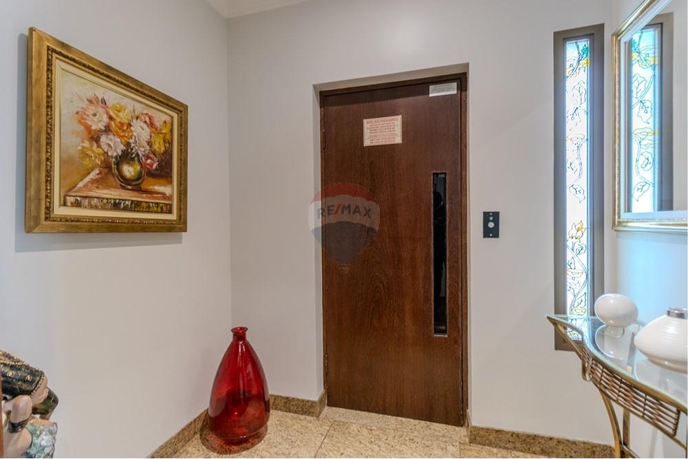 Apartamento - Venda - São Paulo , São Paulo - 01fotos_017.jpg - 601181062-21