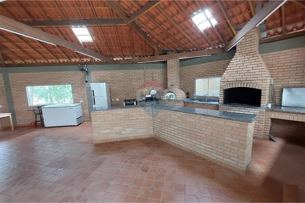 Cobertura - Alugar - São Paulo , São Paulo - 47.jpg - 602161025-1