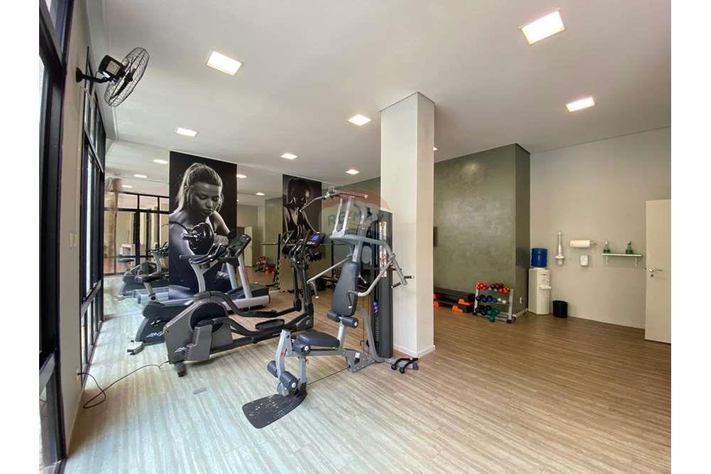 Residential - Кондо/квартира - Сан-Паулу , Сан-Паулу - BR - WhatsApp Image 2024-05-29 at 10.50.52.jpeg - 601241038-63