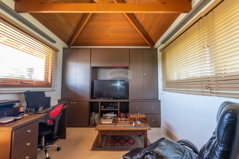 Casa de Condomínio - Venda - Cotia , São Paulo - DSC09779.jpg - 601241003-221