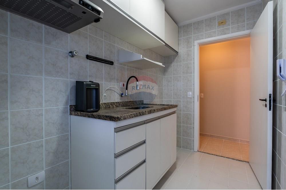 Apartamento - Venda - São Paulo , São Paulo - 14-AP.jpg - 601971088-6