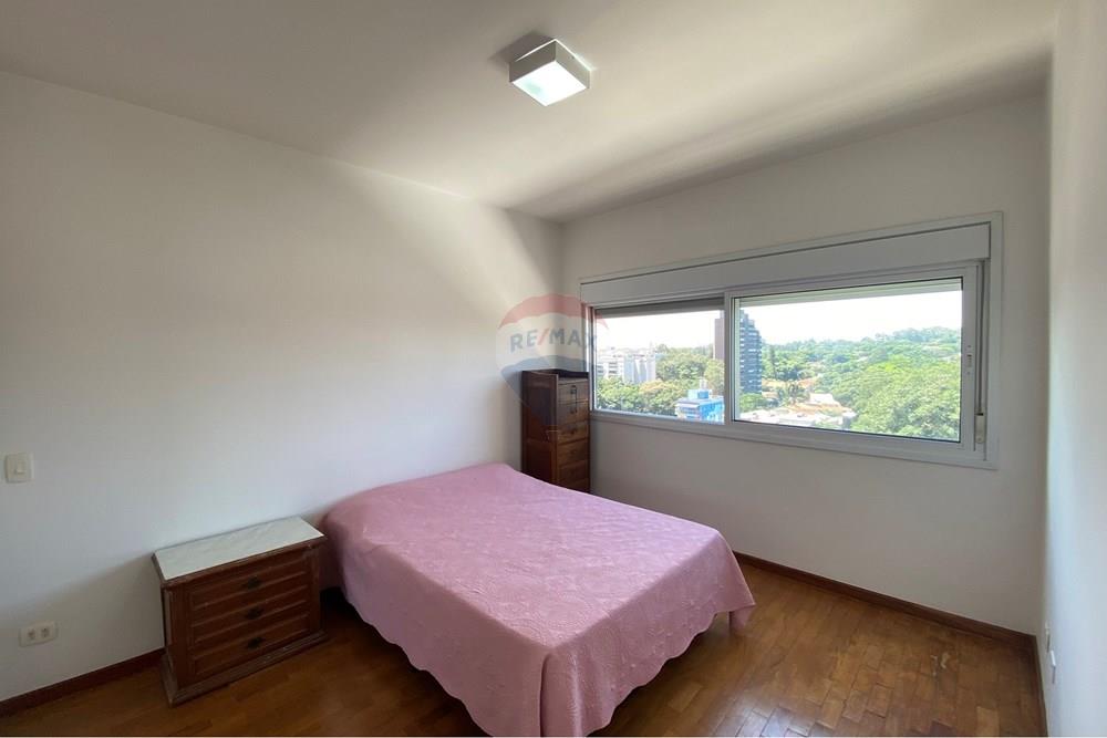 Apartamento - Alugar - São Paulo , São Paulo - IMG_2713.JPEG - 602051002-95