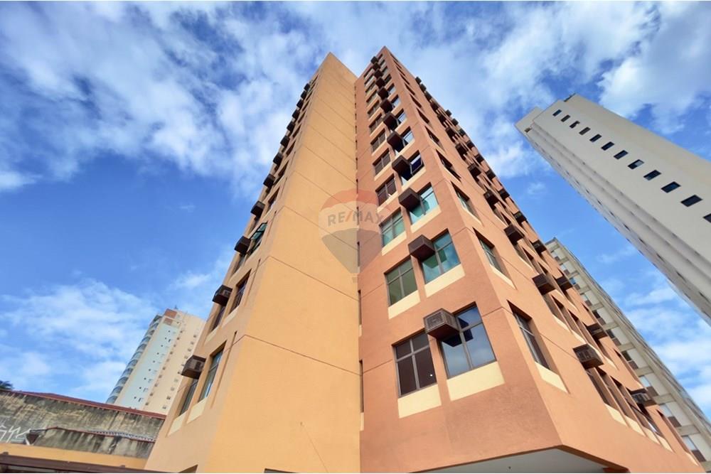 Komercyjne - Biuro - Sao Paulo , Sao Paulo - BR - 601301056-26_FE - 23.jpeg - 601301056-26