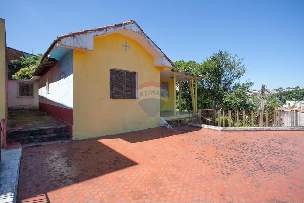 Terreno - Venda - São Paulo , São Paulo - IMG_6063.jpg - 601751009-328