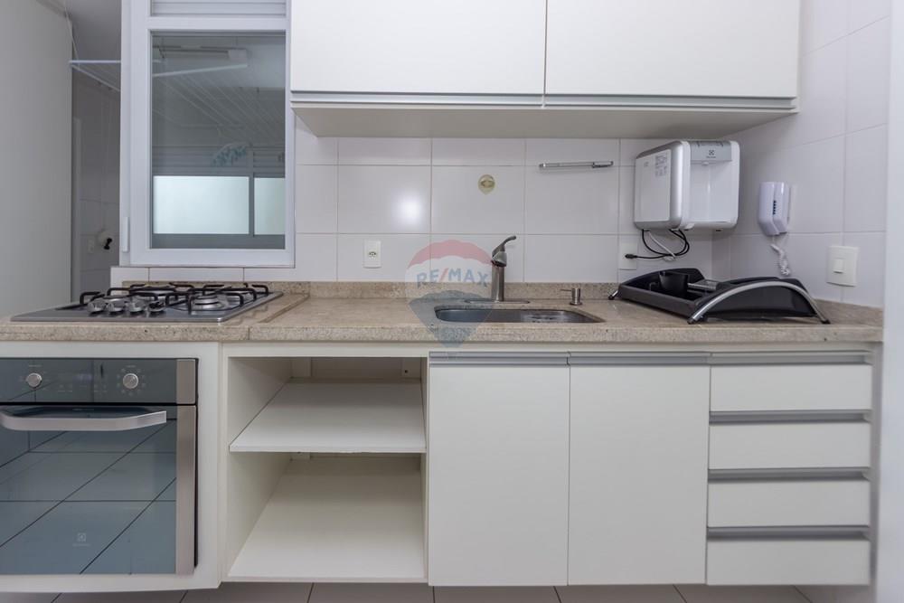 Apartamento - Venda - São Paulo , São Paulo - IMG_996423.jpg - 601721052-25