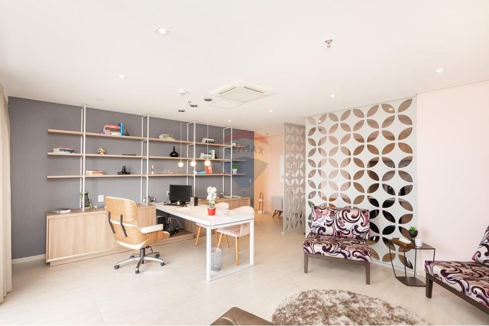 Kommerciel - Kontor - Sao Paulo , Sao Paulo - BR - 06 - Sala.jpg - 602031008-70