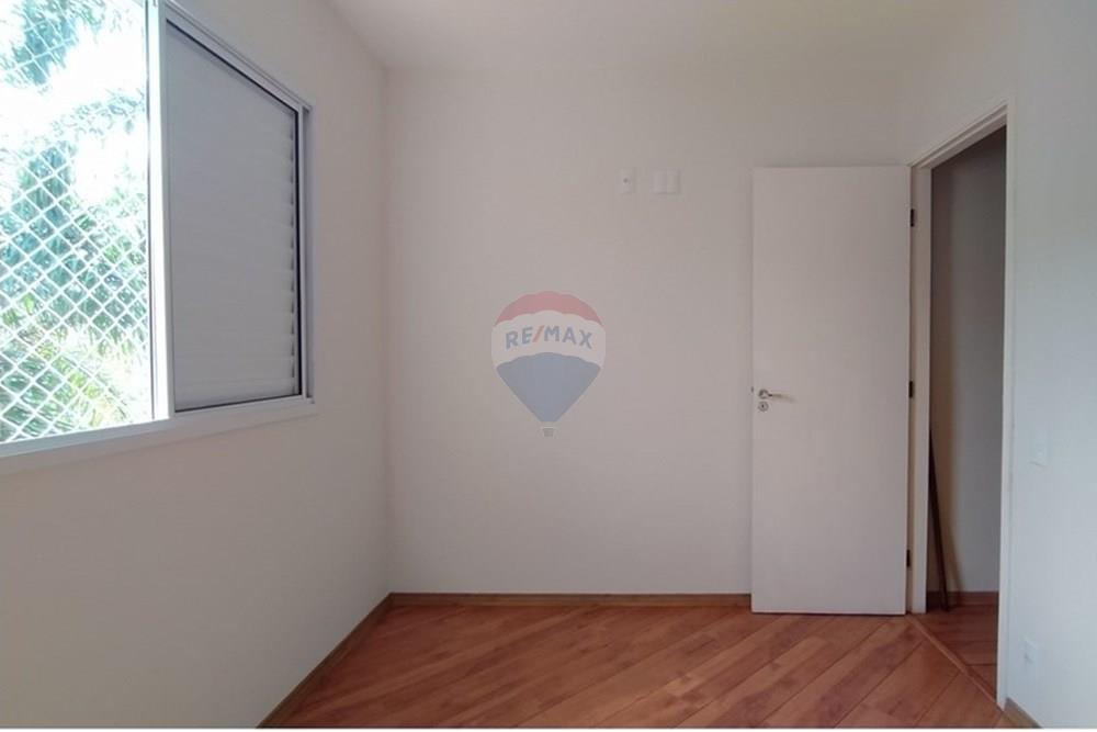 Casa de Condomínio - Alugar - São Paulo , São Paulo - 1752203423877.jpg - Quarto infantil - 601751100-28