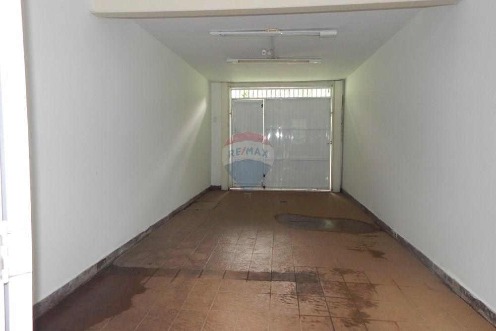 Casa - Alugar - São Paulo , São Paulo - 35.JPG - 602191024-64