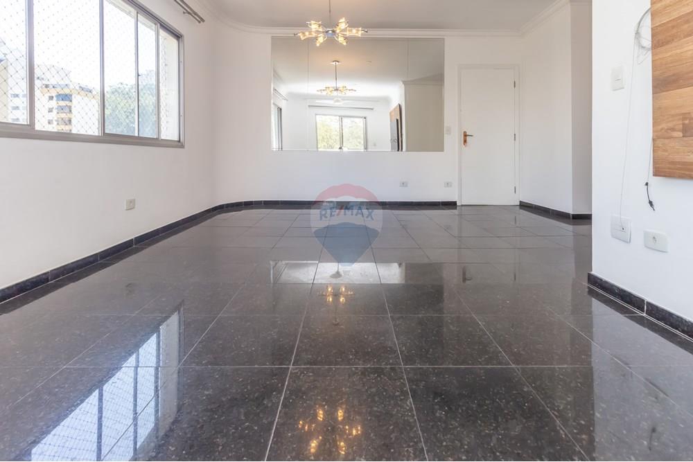 Apartamento - Venda - São Paulo , São Paulo - IMG_924120.jpg - 602071001-239