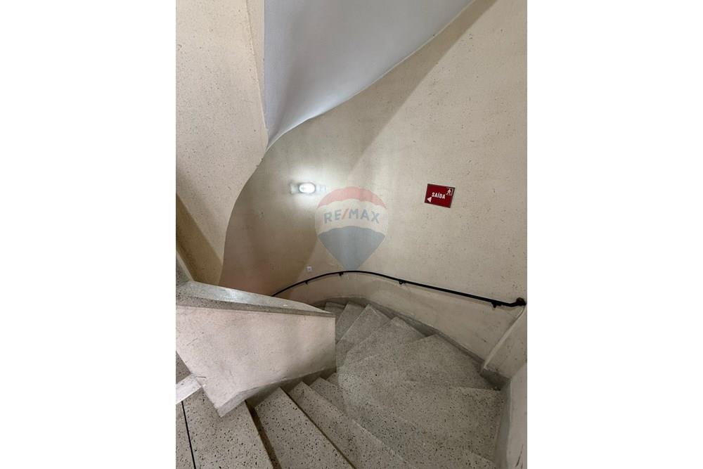 Prédio - Alugar - São Paulo , São Paulo - WhatsApp Image 2026-03-07 at 13.09.59 (3).jpeg - 602281025-45