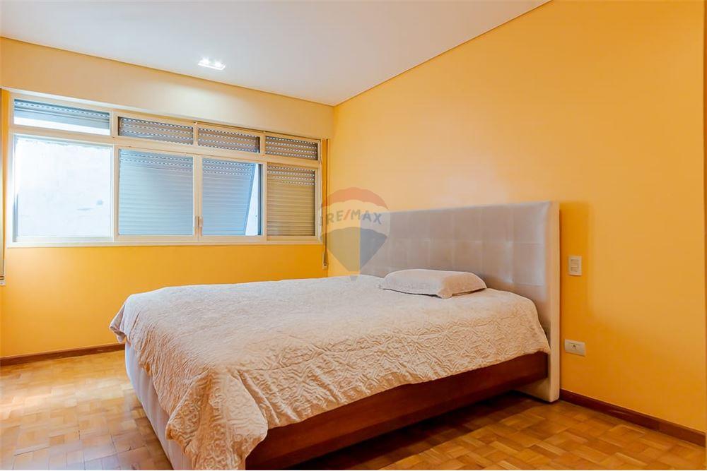 Apartamento à venda com 3 quartos, 165m² - Foto 28