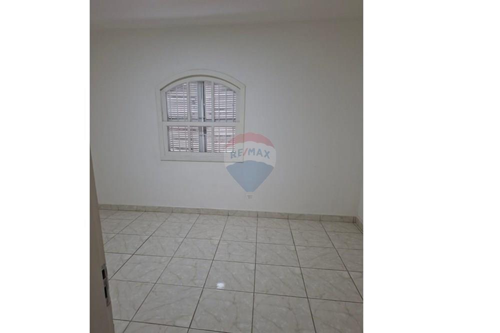 Sobrado - Alugar - São Paulo , São Paulo - Quarto de cima 1.jpg - 601051041-23