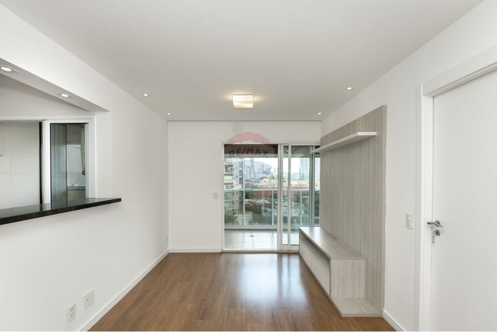 Apartamento - Venda - São Paulo , São Paulo - IMG_889010.jpg - Sala - 602241008-48