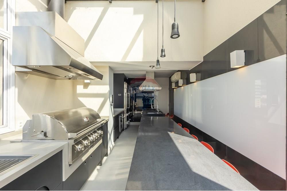 Cobertura - Venda - São Paulo , São Paulo - IMG_992640.jpg - 602271002-27