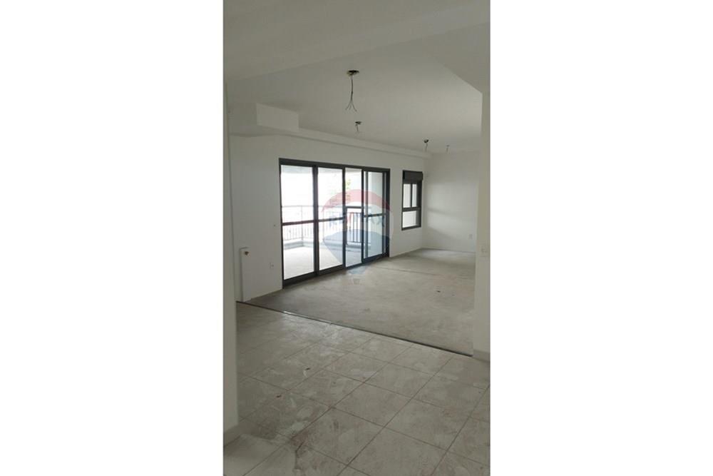 Apartamento - Alugar - São Paulo , São Paulo - IMG-20251015-WA0002.jpg - 602031023-39