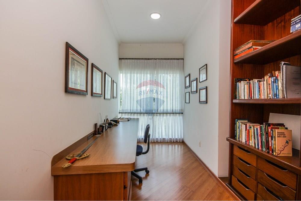 Casa - Alugar - São Paulo , São Paulo - IMG-20230401-WA0052.jpg - 601261113-12