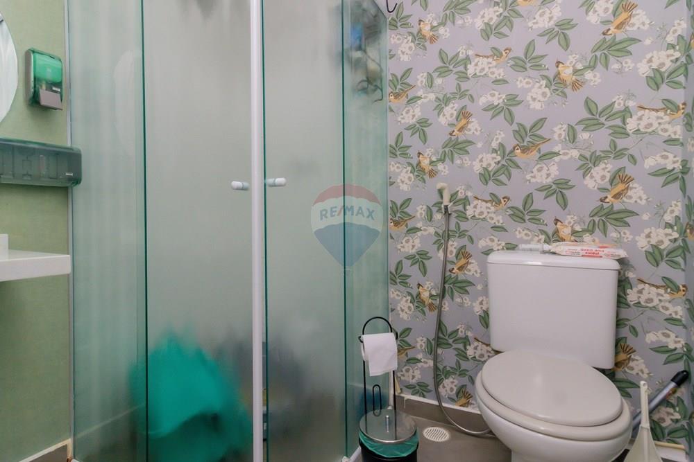 Cj. Comercial/ Sala - Venda - São Paulo , São Paulo - IMG_4443 (1).jpg - 602031025-33