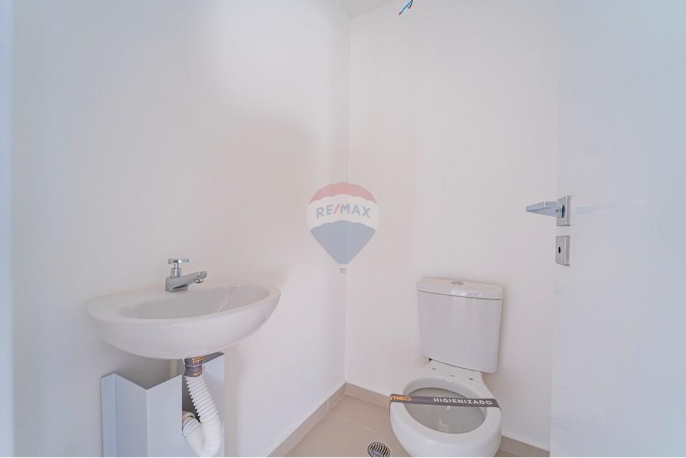 Apartamento - Venda - São Paulo , São Paulo - 601301011-336-14.JPG - 601301011-336