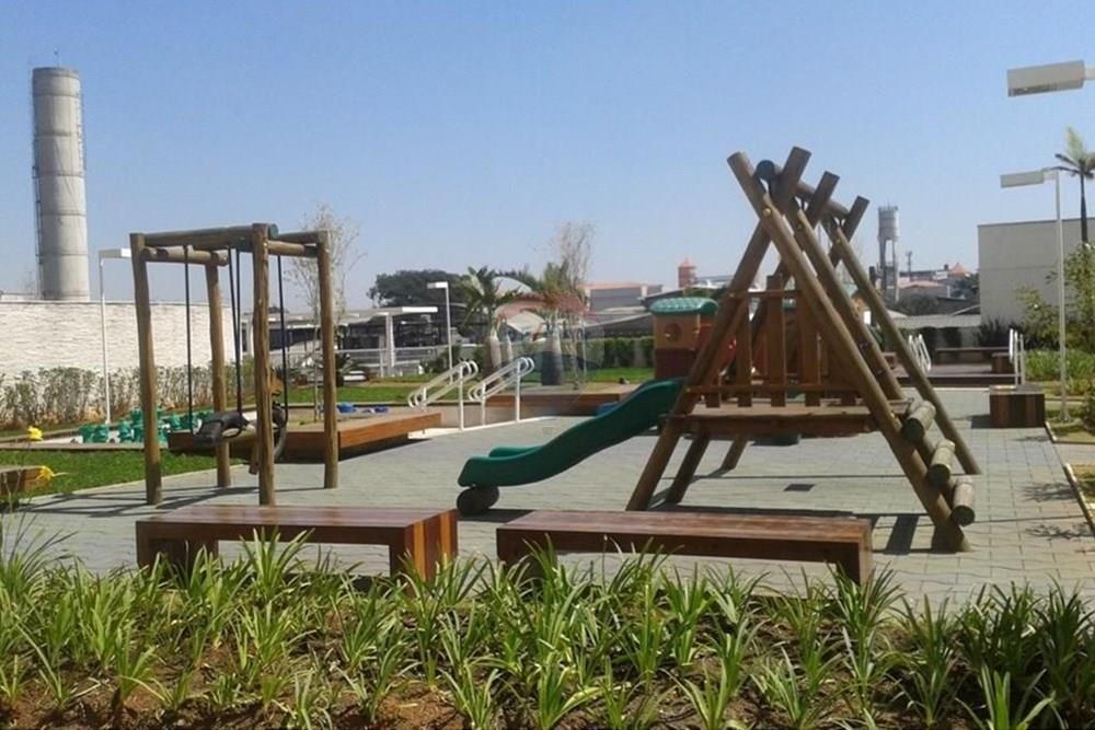 Apartamento - Venda - São Paulo , São Paulo - WhatsApp Image 2026-03-30 at 10.20.53.jpeg - 601261064-235