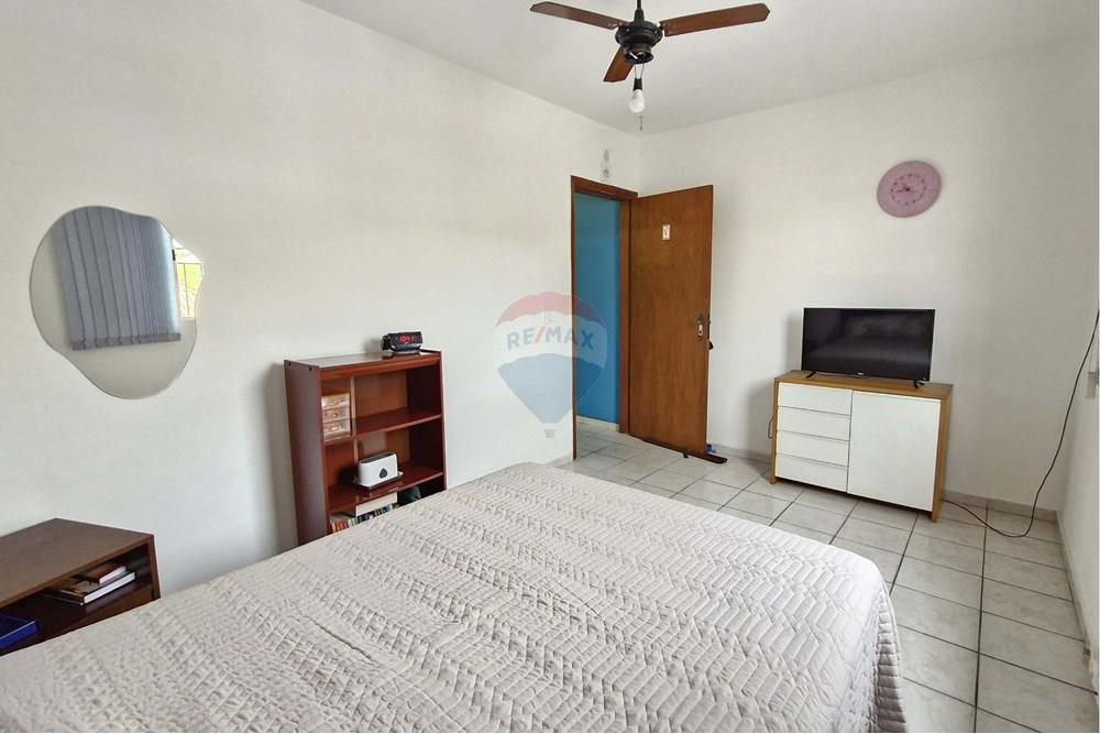 Casa - Venda - São Paulo , São Paulo - RUA REGINA IRIS, 71 (22).jpg - 601051040-47