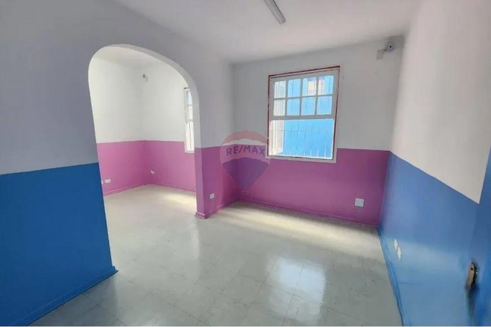 Casa Comercial - Alugar - São Paulo , São Paulo - 20.jpg - 602291016-191