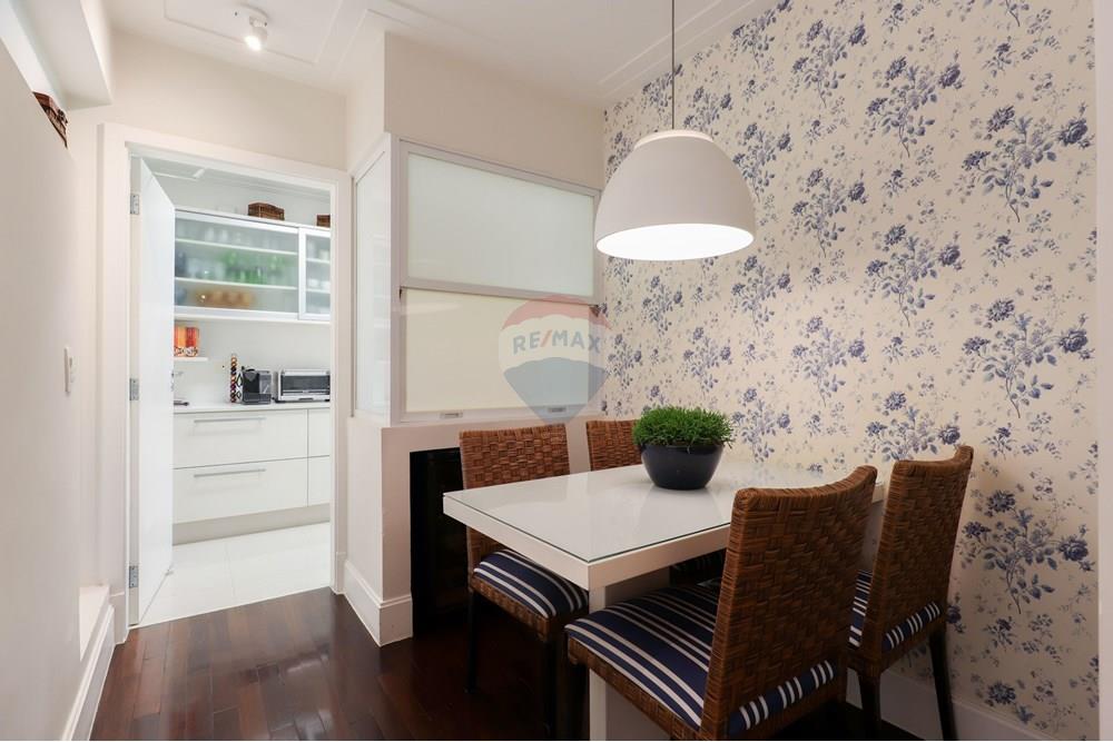 Apartamento - Venda - São Paulo , São Paulo - 01fotos_031.jpg - 601251114-45