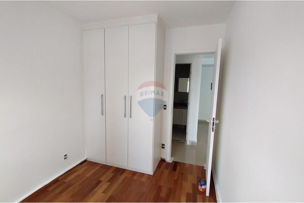 Apartamento - Alugar - São Paulo , São Paulo - imovel-3348940-14.jpg - 602361012-138