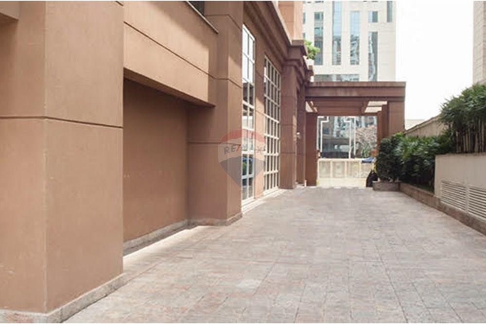 Cj. Comercial/ Sala - Alugar - São Paulo , São Paulo - img-port-mau-cukierkorn-02.jpg - 602241023-8