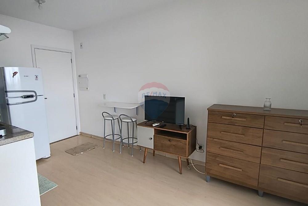 Apartamento - Alugar - São Paulo , São Paulo - WhatsApp Image 2025-11-25 at 13.09.45 (3).jpeg - 601461005-161