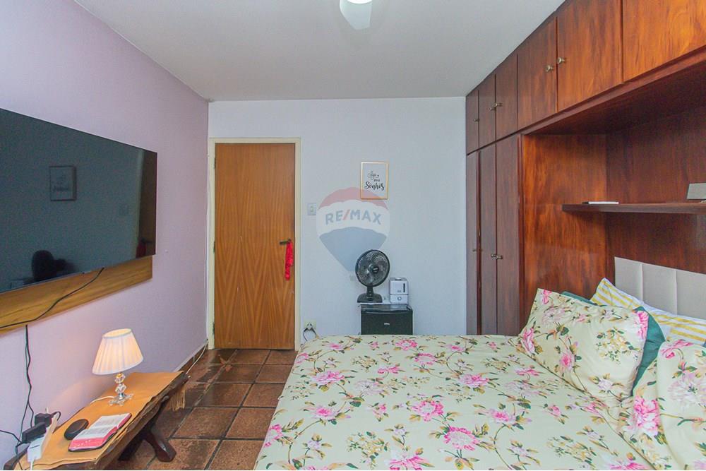 Sobrado - Venda - São Paulo , São Paulo - 05dormitorios_014.jpg - 601421020-27