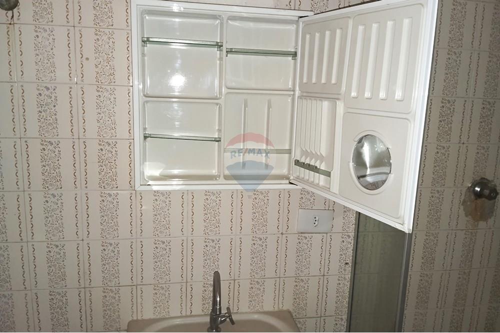 Apartamento - Venda - São Paulo , São Paulo - 15-Banheiro 1.jpg - 601081093-2