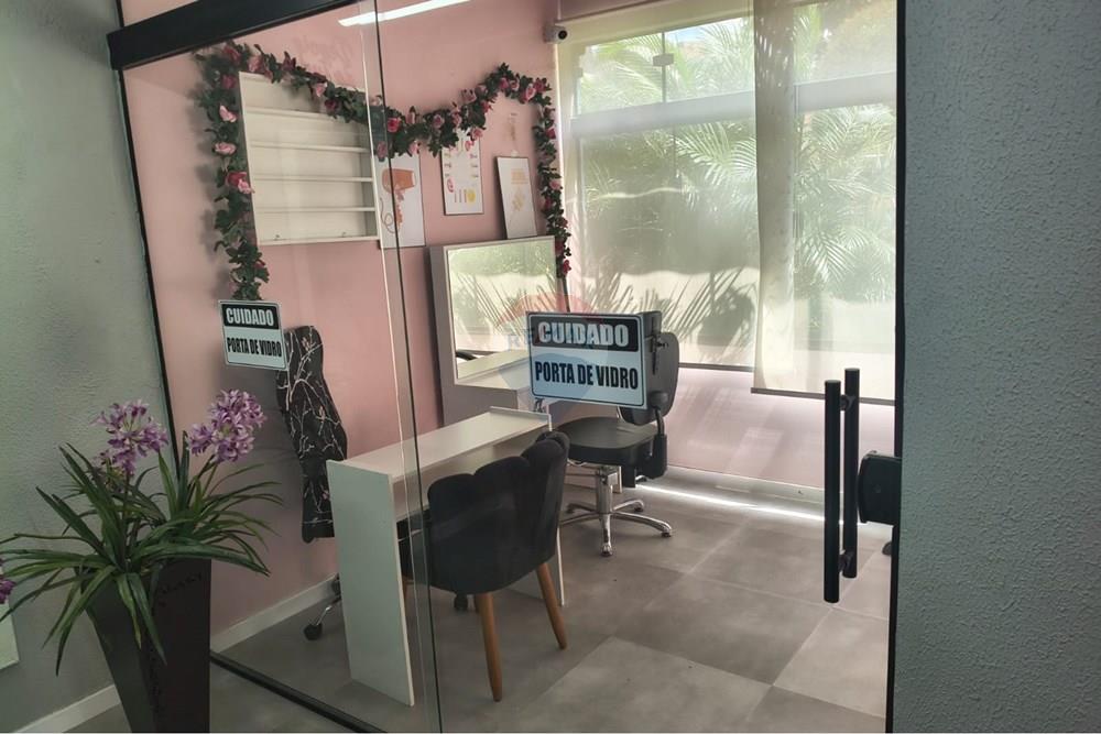 Apartamento - Alugar - São Paulo , São Paulo - WhatsApp Image 2026-04-02 at 13.30.39 (3).jpeg - 602431003-8