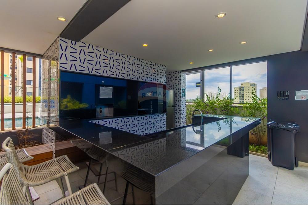 Apartamento - Venda - São Paulo , São Paulo - IMG_971704.jpg - 602031026-21