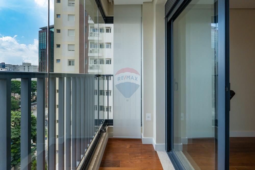 Apartamento - Venda - São Paulo , São Paulo - 01fotos_054.jpg - 601251125-54