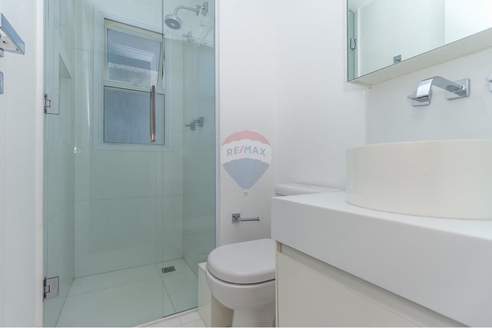 Apartamento - Venda - São Paulo , São Paulo - IMG_049466.jpg - 601481004-53