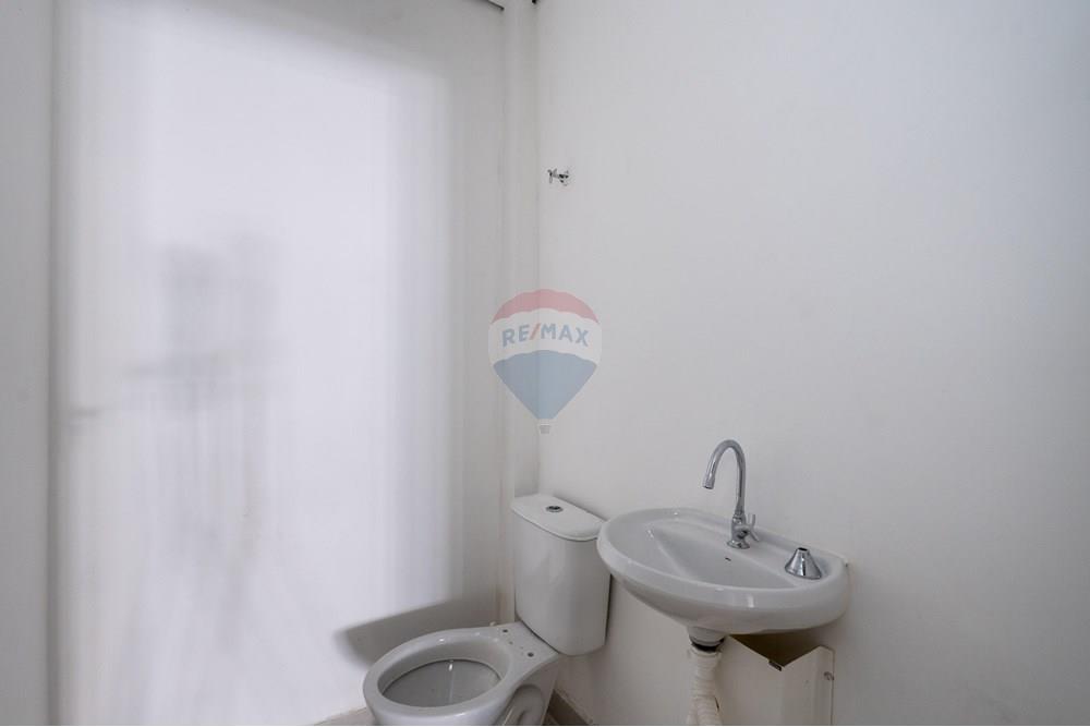 Ponto Comercial/ Loja - Alugar - São Paulo , São Paulo - 01fotos_026.jpg - 601181010-43