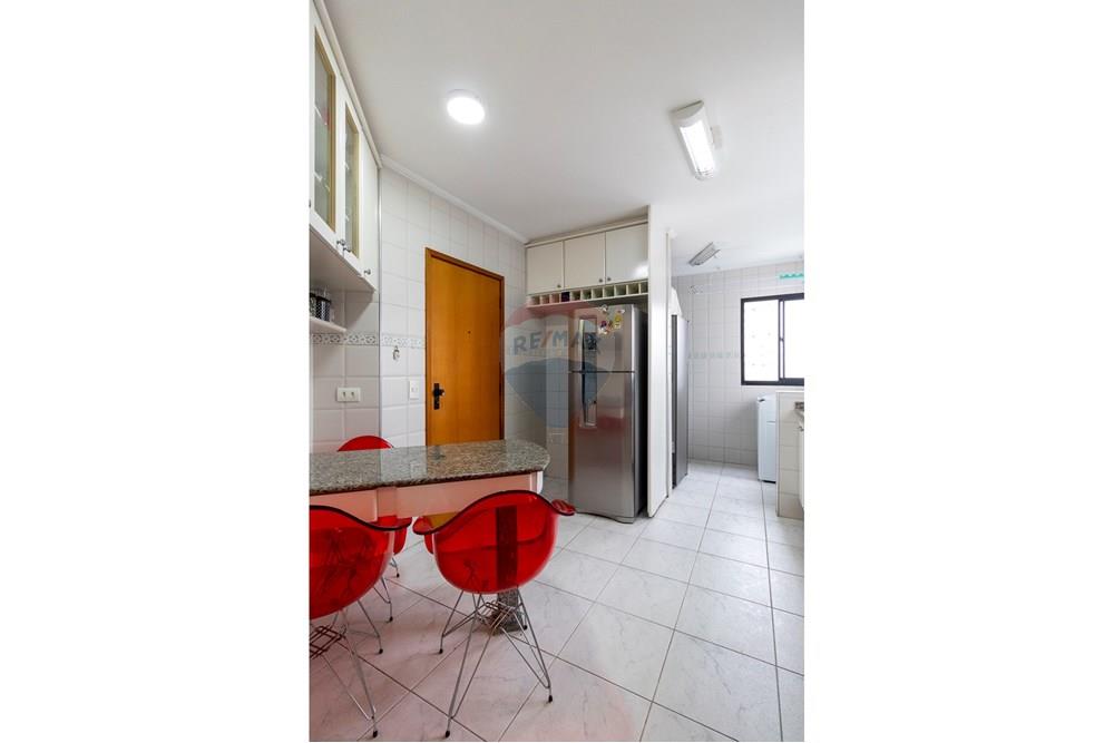 Apartamento - Venda - São Paulo , São Paulo - 01fotos_025.jpg - 601251037-67