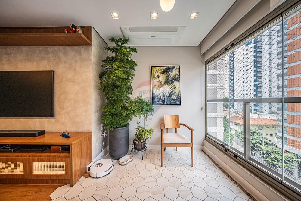 Apartamento - Venda - São Paulo , São Paulo - 11.jpg - 602191015-64