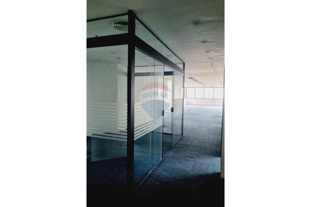 Cj. Comercial/ Sala - Alugar - São Paulo , São Paulo - FOTO 04.jpg - 602141068-28